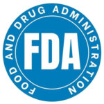 FDA