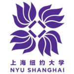 上海纽约大学