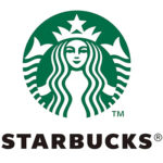 星巴克